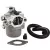Karburátor Briggs & Stratton motorhoz – 590399