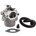 Karburátor Briggs & Stratton motorhoz – 590399