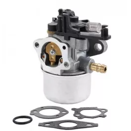 Karburátor Briggs & Stratton motorhoz – 591137
