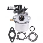 Karburátor Briggs & Stratton motorhoz – 591137