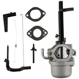 Karburátor Briggs & Stratton motorhoz – 591378