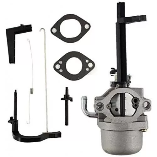 Karburátor Briggs & Stratton motorhoz – 591378