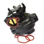 Karburátor Briggs & Stratton motorhoz – 592361