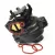Karburátor Briggs & Stratton motorhoz – 592361