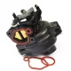 Karburátor Briggs & Stratton motorhoz – 592361