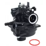 Karburátor Briggs & Stratton motorhoz – 592361