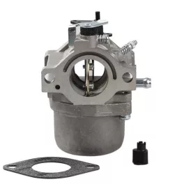 Karburátor Briggs & Stratton motorhoz – 593432