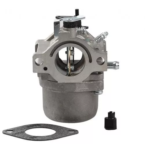 Karburátor Briggs & Stratton motorhoz – 593432