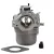 Karburátor Briggs & Stratton motorhoz – 593432
