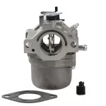 Karburátor Briggs & Stratton motorhoz – 593432