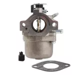 Karburátor Briggs & Stratton motorhoz – 593432
