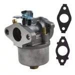 Karburátor Briggs & Stratton motorhoz – 594015