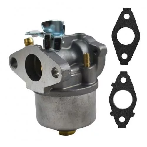 Karburátor Briggs & Stratton motorhoz – 594015