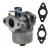 Karburátor Briggs & Stratton motorhoz – 594015