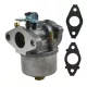 Karburátor Briggs & Stratton motorhoz – 594015