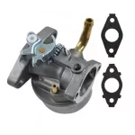 Karburátor Briggs & Stratton motorhoz – 594015