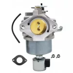 Karburátor Briggs & Stratton motorhoz – 594605