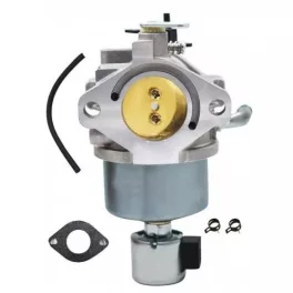 Karburátor Briggs & Stratton motorhoz – 594605