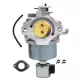 Karburátor Briggs & Stratton motorhoz – 594605