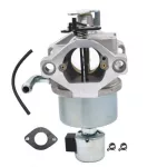 Karburátor Briggs & Stratton motorhoz – 594605