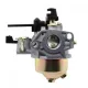 Karburátor Honda GX240, GX270 motorhoz – 16100-Z5L-F11