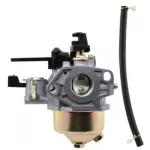 Karburátor Honda GX240, GX270 motorhoz – 16100-Z5L-F11