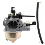 Karburátor Honda GX240, GX270 motorhoz – 16100-Z5L-F11