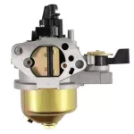Karburátor Honda GX340, GX390 motorhoz – 16100-Z1C-V01