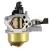 Karburátor Honda GX340, GX390 motorhoz – 16100-Z1C-V01