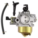 Karburátor Honda GX340, GX390 motorhoz – 16100-Z1C-V01