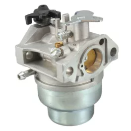 Karburátor Honda GCV 160, GCV 135 – 16100-Z0L-023