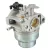 Karburátor Honda GCV 160, GCV 135 – 16100-Z0L-023