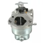 Karburátor Honda GCV 160, GCV 135 – 16100-Z0L-023