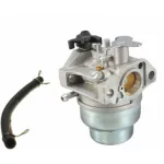 Karburátor Honda GCV 160, GCV 135 – 16100-Z0L-023