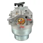 Karburátor Honda GCV 160, GCV 135 – 16100-Z0L-023