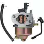 Karburátor Honda GX110, GX120 motorhoz – 16100-ZH7-810, 16100-ZE0-821