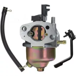  Karburátor Honda GX110, GX120 motorhoz – 16100-ZH7-810, 16100-ZE0-821