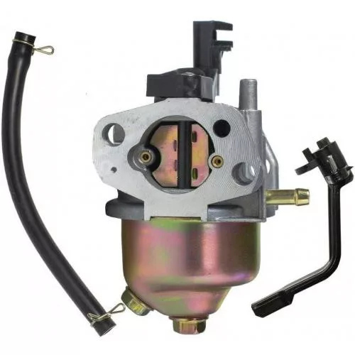 Karburátor Honda GX110, GX120 motorhoz – 16100-ZH7-810, 16100-ZE0-821