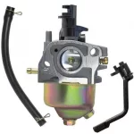 Karburátor Honda GX110, GX120 motorhoz – 16100-ZH7-810, 16100-ZE0-821