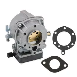 Karburátor Briggs & Stratton motorhoz – 693480