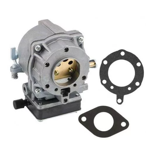 Karburátor Briggs & Stratton motorhoz – 693480