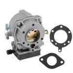 Karburátor Briggs & Stratton motorhoz – 693480