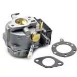 Karburátor Briggs & Stratton motorhoz – 693480
