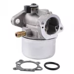Karburátor Briggs & Stratton motorhoz – 694202