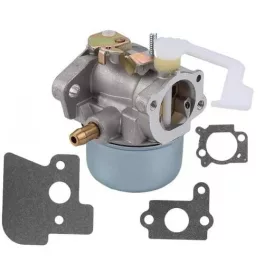 Karburátor Briggs & Stratton motorhoz – 694203