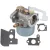 Karburátor Briggs & Stratton motorhoz – 694203