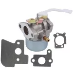 Karburátor Briggs & Stratton motorhoz – 694203