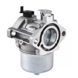Karburátor Briggs & Stratton motorhoz – 694526