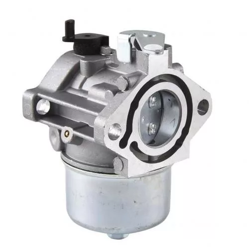 Karburátor Briggs & Stratton motorhoz – 694526