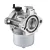 Karburátor Briggs & Stratton motorhoz – 694526